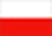 Poland